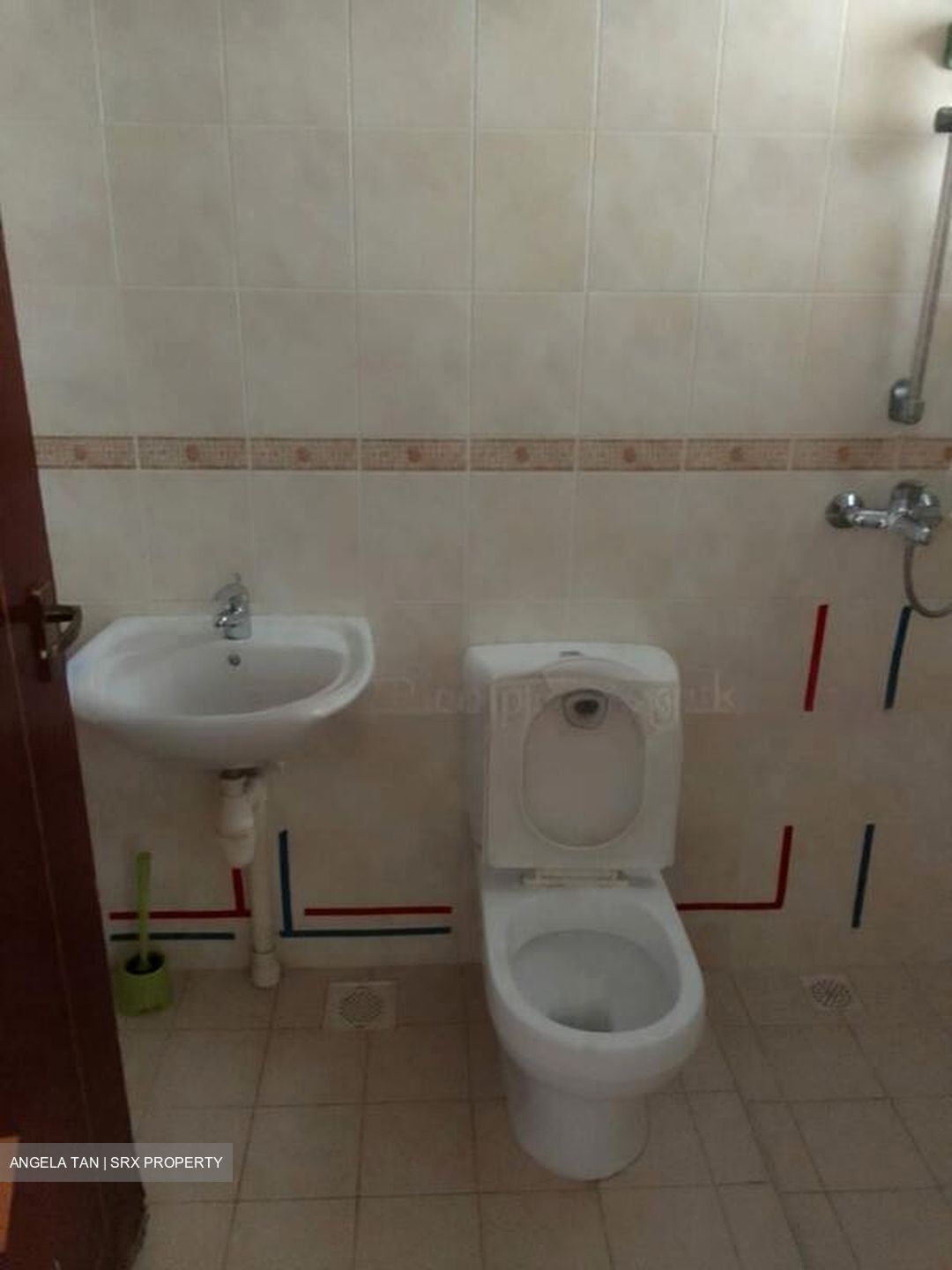 Blk 90 Commonwealth View (Queenstown), HDB 3 Rooms #498781701